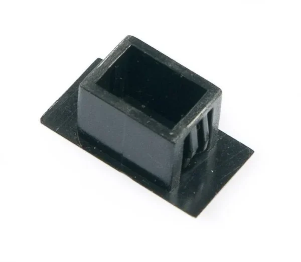 zaslepka maskujaca do adaptera sc simplex 49fb07480e6b436386088ff4d9487d42