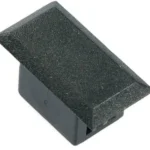 zaslepka maskujaca do adaptera sc simplex 524f87af9be34a95b09d96fb12522a39