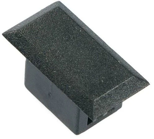 zaslepka maskujaca do adaptera sc simplex 524f87af9be34a95b09d96fb12522a39