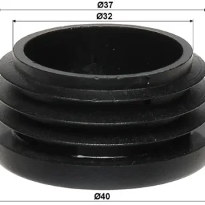 zaslepka na maszt zm 3540 07bfaf1f55014fbeb45122912afa5aa7