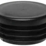 zaslepka na maszt zm 3540 48e1b5dcde2142b2b10485c8b49acfcf