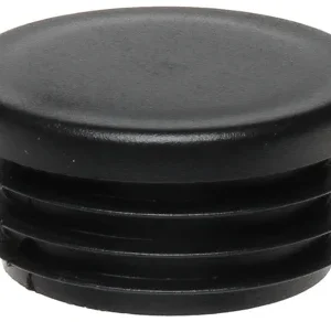 zaslepka na maszt zm 3540 48e1b5dcde2142b2b10485c8b49acfcf