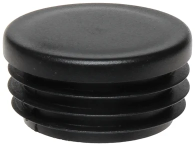 ZAŚLEPKA NA MASZT ZM-35/40