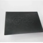 zaslepka szyny 30x50 oraz 31x50 corab xpfzasl001 ed8424fff1a14cb09e05821f1af38eb9