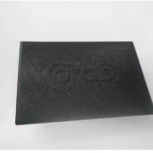 zaslepka szyny 30x50 oraz 31x50 corab xpfzasl001 ed8424fff1a14cb09e05821f1af38eb9