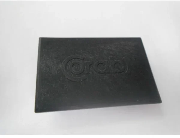 zaslepka szyny 30x50 oraz 31x50 corab xpfzasl001 ed8424fff1a14cb09e05821f1af38eb9