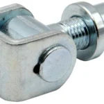 zawias ocynkowany psg 6100101 do wspawania gwint m16 ucho b17301a4bc274f6dabb90342b79af6e0