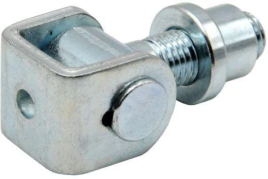 zawias ocynkowany psg 6100101 do wspawania gwint m16 ucho b17301a4bc274f6dabb90342b79af6e0 zawias ocynkowany psg 6100101 do wspawania gwint m16 ucho b17301a4bc274f6dabb90342b79af6e0