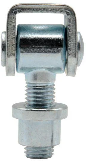 zawias ocynkowany psg 6100101 do wspawania gwint m16 ucho bb133f28ed274a8b902b777c7acefce1