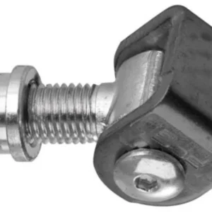 zawias psg 61001 do wspawania gwint m16 bcf61026139b43da9313c155d6c60aab