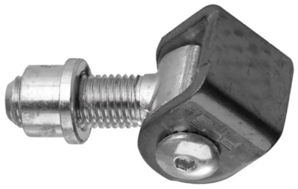 zawias psg 61001 do wspawania gwint m16 bcf61026139b43da9313c155d6c60aab zawias psg 61001 do wspawania gwint m16 bcf61026139b43da9313c155d6c60aab