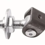 zawias psg 61012 do wspawania gwint m16 regulowany ad1ca7e19b6f4d539dd3b979a3c26625