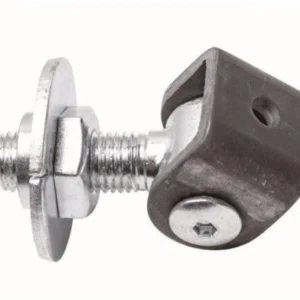 zawias psg 61012 do wspawania gwint m16 regulowany ad1ca7e19b6f4d539dd3b979a3c26625