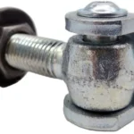 zawias psg 6101201 do wspawania gwint m16 regulowany ucho 13346e04d2ab41549fa6b7e935fb7d26