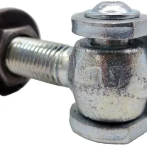 zawias psg 6101201 do wspawania gwint m16 regulowany ucho 13346e04d2ab41549fa6b7e935fb7d26