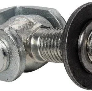 zawias psg 6101201 do wspawania gwint m16 regulowany ucho f354c15ba1084350a23658e4c78fe5fa