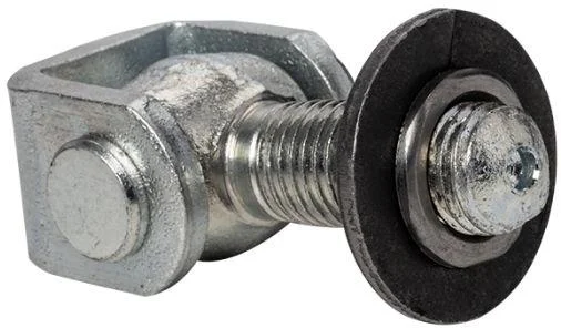 zawias psg 6101201 do wspawania gwint m16 regulowany ucho f354c15ba1084350a23658e4c78fe5fa