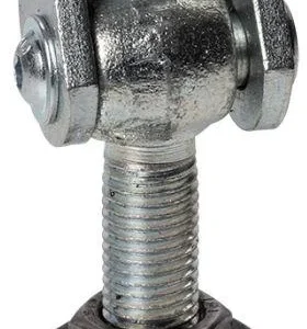 zawias psg 6101201 do wspawania gwint m16 regulowany ucho fc263357469646e98a258a611093ef43