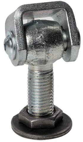 zawias psg 6101201 do wspawania gwint m16 regulowany ucho fc263357469646e98a258a611093ef43