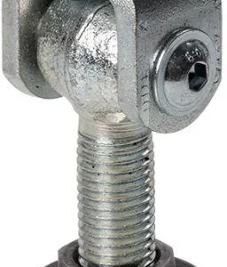 zawias psg 6101201 do wspawania gwint m16 regulowany ucho ffe51aeddcbb407fbf8f922c2fa1dad2