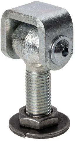 zawias psg 6101201 do wspawania gwint m16 regulowany ucho ffe51aeddcbb407fbf8f922c2fa1dad2