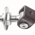 zawias psg 61013 do wspawania gwint m20 regulowany 0aa85d3aef7f49838faaeb85575186a9