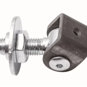 zawias psg 61013 do wspawania gwint m20 regulowany 0aa85d3aef7f49838faaeb85575186a9