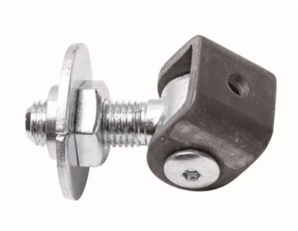 zawias psg 61013 do wspawania gwint m20 regulowany 0aa85d3aef7f49838faaeb85575186a9 zawias psg 61013 do wspawania gwint m20 regulowany 0aa85d3aef7f49838faaeb85575186a9