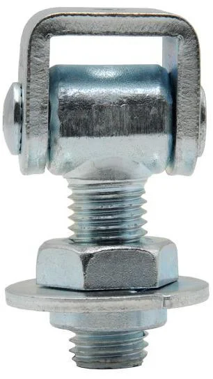 Regulacja - komfort i funkcjonalność