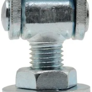 zawias psg 6101301 do wspawania gwint m20 regulowany ucho 5d09dfc4736a45c3857e8f2a6d7be810