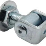 zawias psg 6101301 do wspawania gwint m20 regulowany ucho c352943f494d4fefa206ab0e10cdad6d