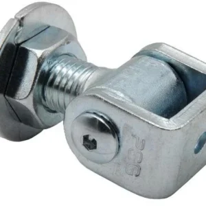 zawias psg 6101301 do wspawania gwint m20 regulowany ucho c352943f494d4fefa206ab0e10cdad6d