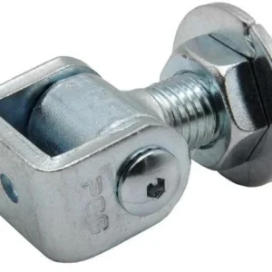 zawias psg 6101301 do wspawania gwint m20 regulowany ucho cd6441fcca6d4234a1e82645c4bda3ca