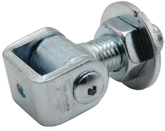 zawias psg 6101301 do wspawania gwint m20 regulowany ucho cd6441fcca6d4234a1e82645c4bda3ca