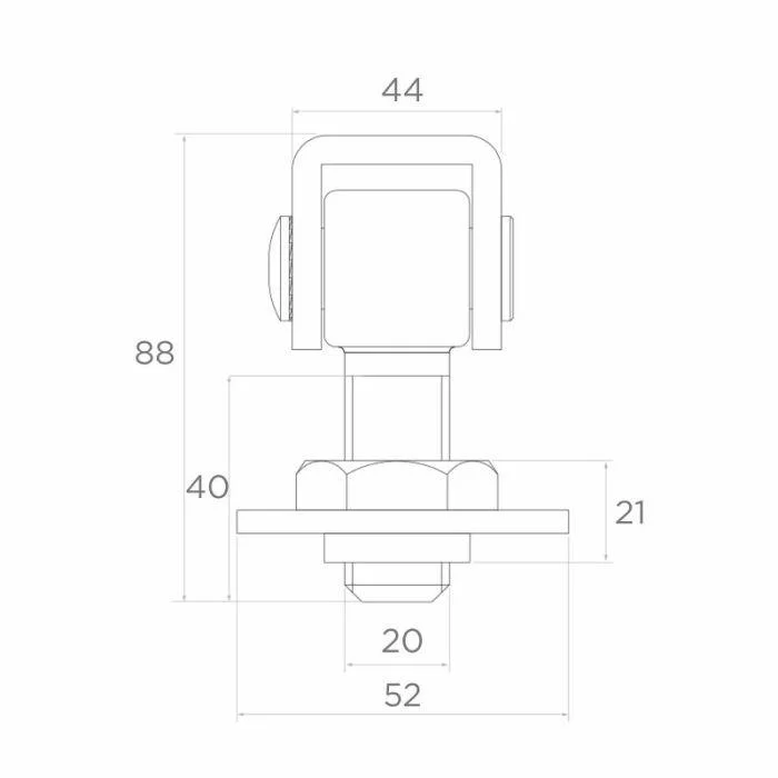 Specyfikacja techniczna