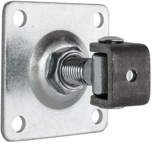 zawias psg 61018 z szyldem 80x80x3mm gwint m16 regulowany 82cabacd69574bf09478f02a6ffc5b40 zawias psg 61018 z szyldem 80x80x3mm gwint m16 regulowany 82cabacd69574bf09478f02a6ffc5b40