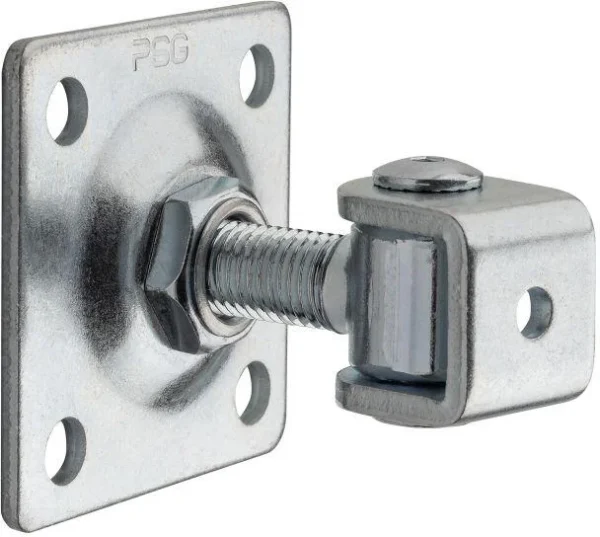 zawias psg 6101801 z szyldem 80x80x3mm gwint m16 regulowan f8e2ee1a891b4dfeac2ff0d73a1a5171 zawias psg 6101801 z szyldem 80x80x3mm gwint m16 regulowan f8e2ee1a891b4dfeac2ff0d73a1a5171