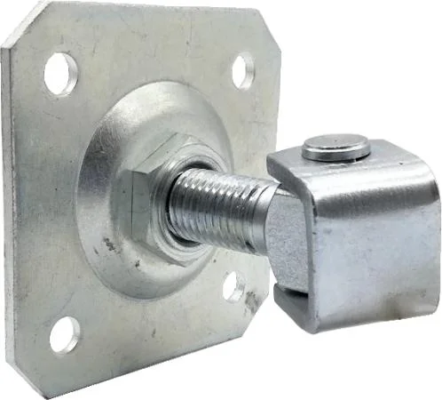 zawias psg 6101901 z szyldem 100x100x4mm gwint m20 regulow b7782ff4e35b4bd5a2d5258d10de5547 zawias psg 6101901 z szyldem 100x100x4mm gwint m20 regulow b7782ff4e35b4bd5a2d5258d10de5547