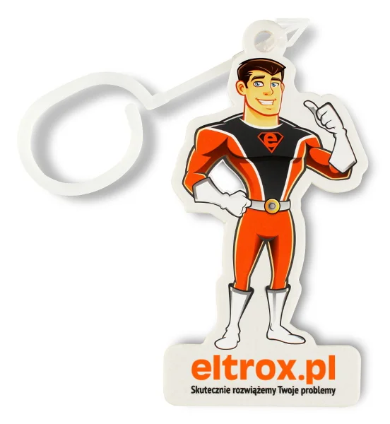 zawieszka zapachowa dc4460ca17634db29a3de764586c88c6