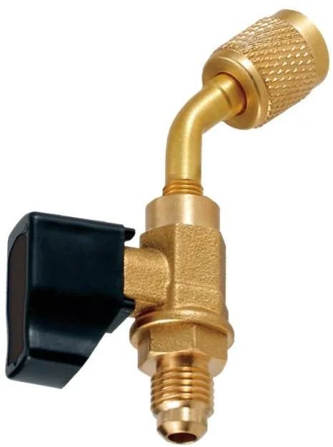 zawor kulowy do weza value cv02 5a2c6cf37dcf473ba1ec91d9bbe48eed