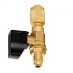 zawor kulowy do weza value cv04 0b3b2d2df23d42038ece3ba6a30d96db