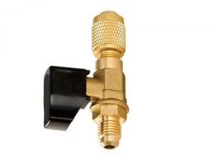 zawor kulowy do weza value cv04 0b3b2d2df23d42038ece3ba6a30d96db