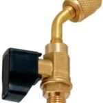 zawor kulowy do weza value cv05 91fb4f7ee1f14cdd87dc2432cfac43cc