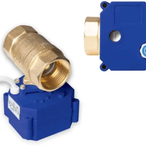 zawor kulowy elektryczny proxima ver3 9b933c507b574a3c90e104102cc15d01