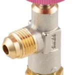 zawor spustowy refco r410 14 x 516 a 38410 39c11535ac9d4ae08f961a3750ea4556