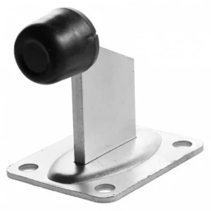 zderzak psg 60038 odboj do bramy 3497fd52aa7948dcb6bbd3b1e6333764