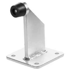 zderzak psg 60039 odboj do bramy 31baba2b44254464aeed568492209529