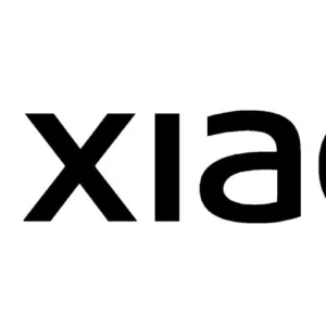 zegar z termometrem i czujnikiem wilgotnosci xiaomi mi tempe b0c12af15cd74832b0a26d81c428e516