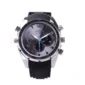 zegarek szpiegowski mini kamera full hd 32gb ir te 637b 805671795dce48148871b2512a876607