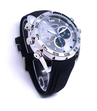 Specyfikacja techniczna